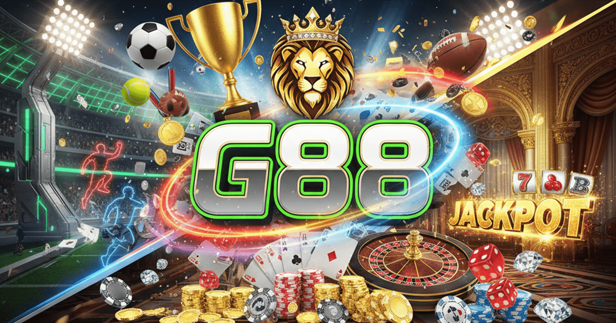 what is a casino comp program