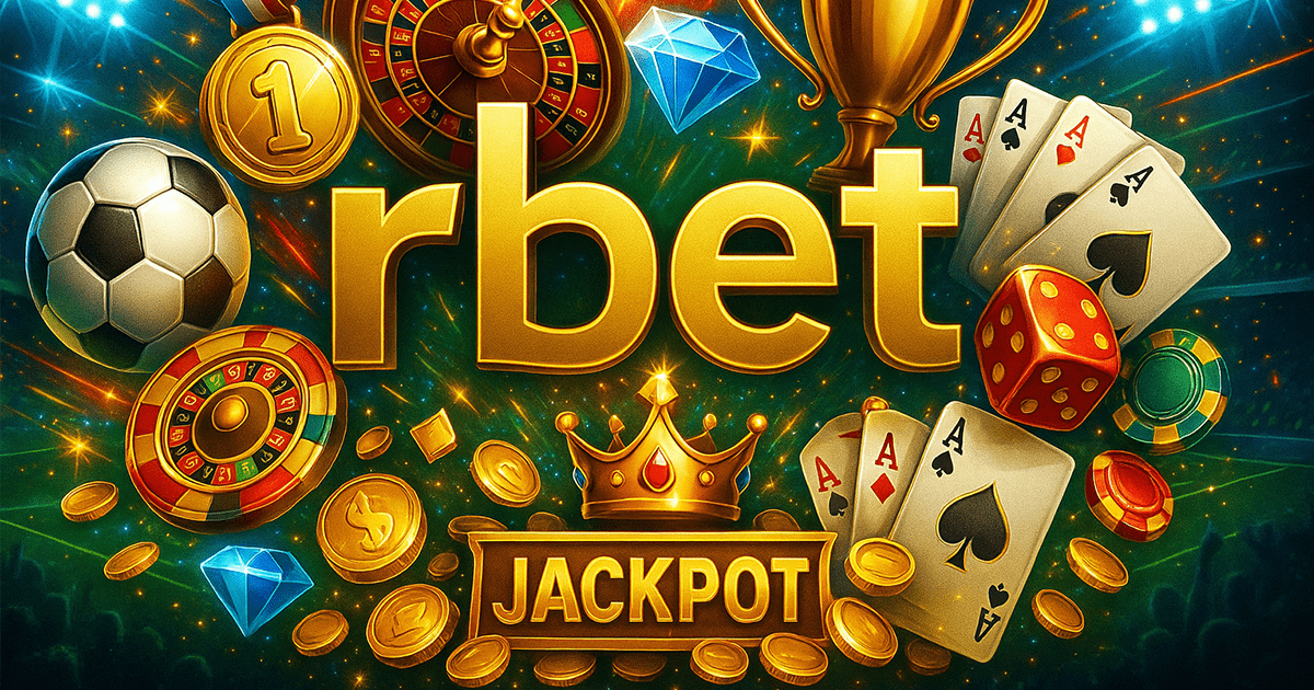 789bet có bao nhiêu sảnh nổ hũ ？