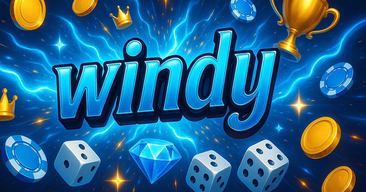 what is the best online casino for real money