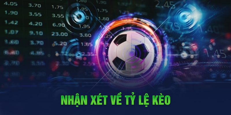 32win1 ÁT CHỦ MÁY HOA QUẢ THẦN TÀI
