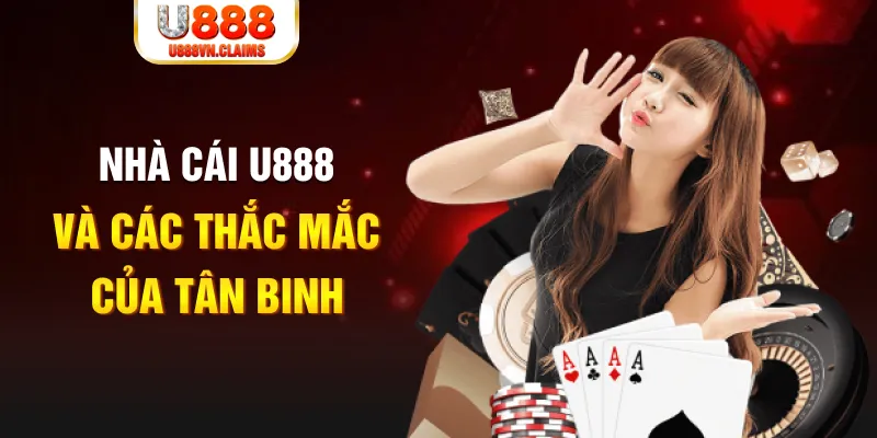 32win1 casino online là gì