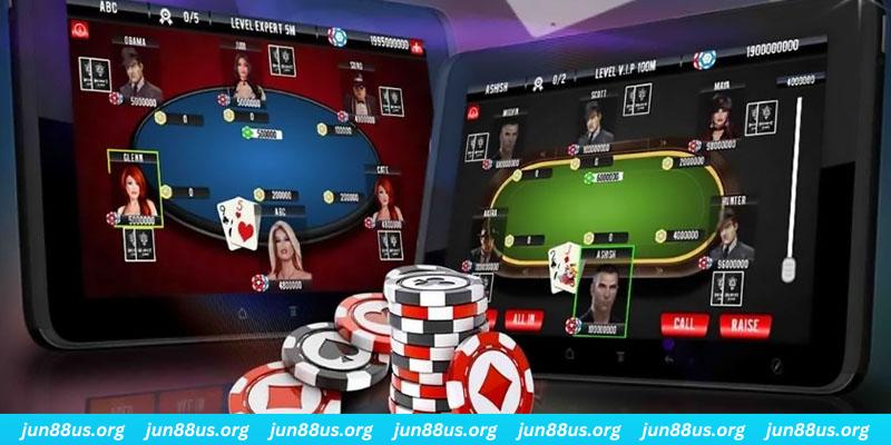 32win1 xổ số miền bắc ngày hôm nay
