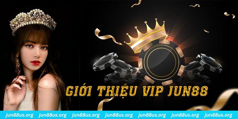 32win1 slot out là gì