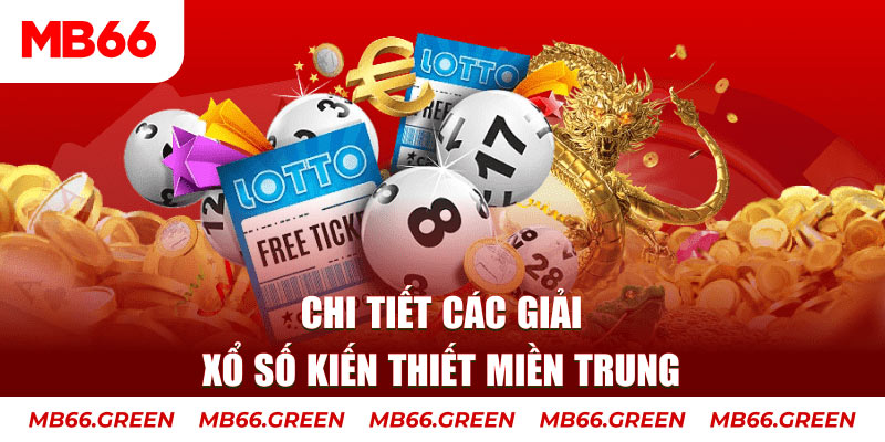 32win1 xo so mb
