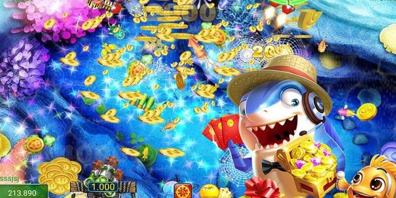 32win1 xổ số đà nẵng