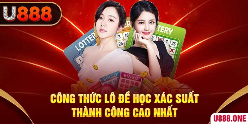 32win1 đăng nhập roulette trực tiếp