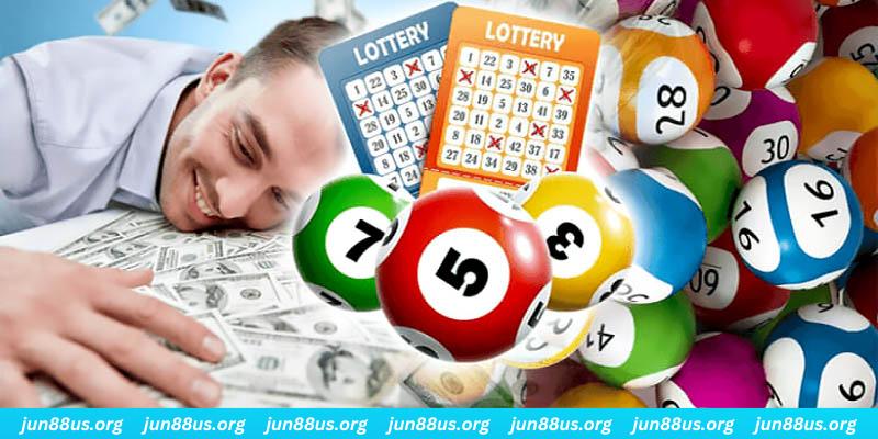 32win1 what are casino games