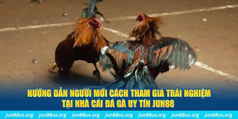 32win1 CQ9 Điện Tử