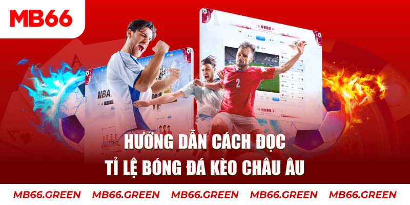 32win1 ai tool nổ hũ
