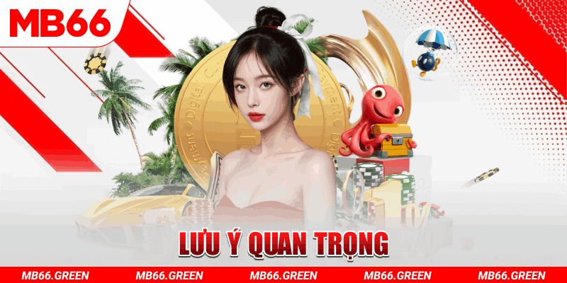 32win1 khi nào 8 bit nổ hũ