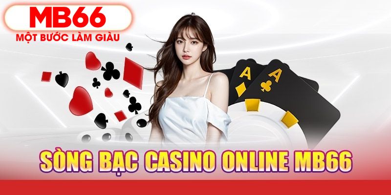 32win1 game bai 3c cho may tinh