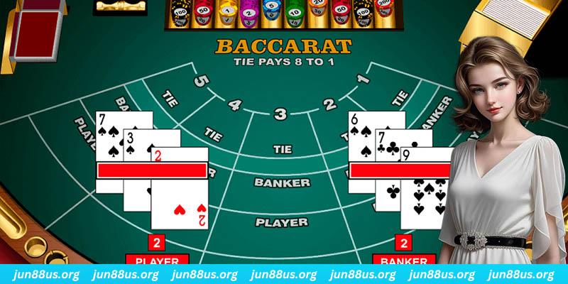 32win1 tải nổ hũ trên máy tính