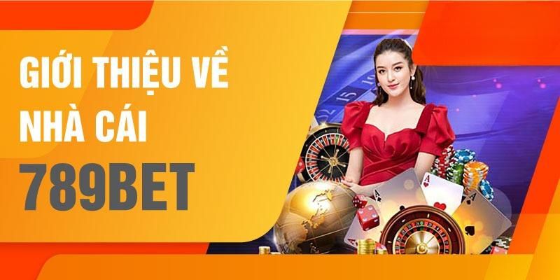 32win1 game nổ hủ ai