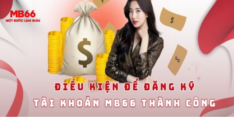 32win1 đá gà trực tiếp casino