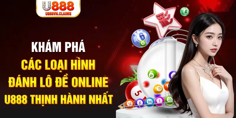 32win1 đăng nhập nổ hũ đổi thưởng