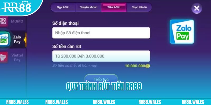 32win1 đăng nhập roulette tặng tiền