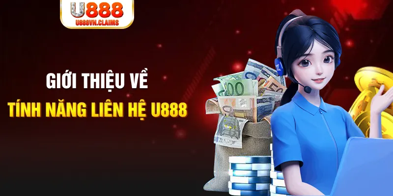 32win1 GW Xổ Số