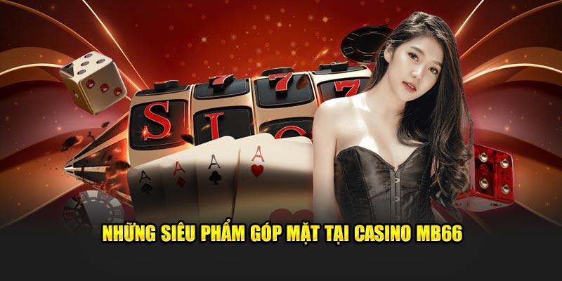 32win1 đăng nhập phỏm đổi thưởng