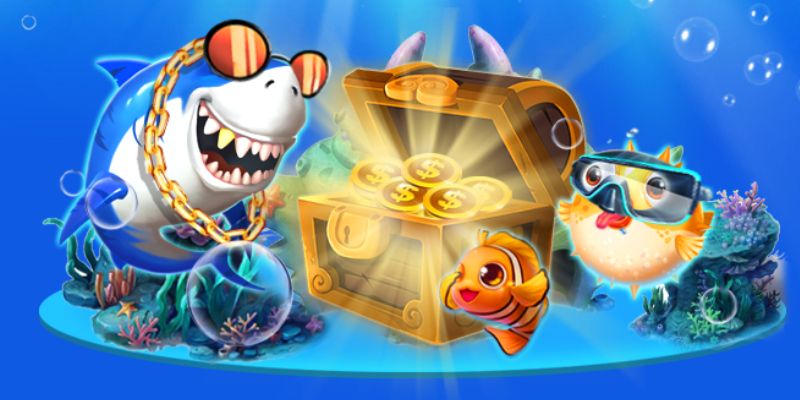 32win1 nhạc slot là gì