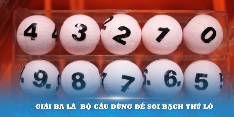32win1 trực tiếp xổ số miền bắc