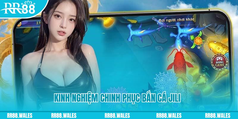 32win1 đăng nhập tiến lên miền nam live
