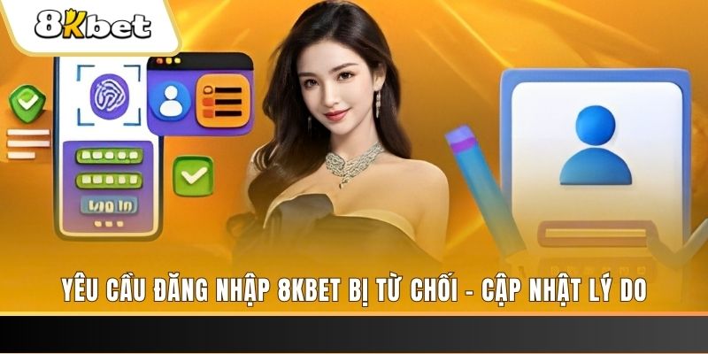 32win1 đăng nhập tiến lên miền nam online