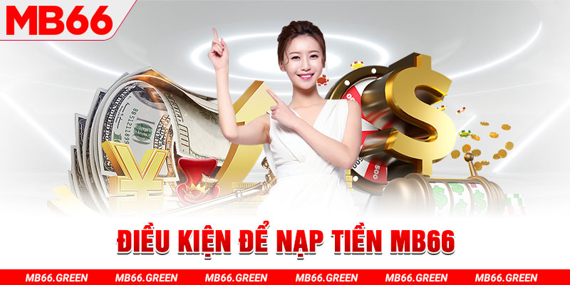 32win1 baccarat có lừa đảo không