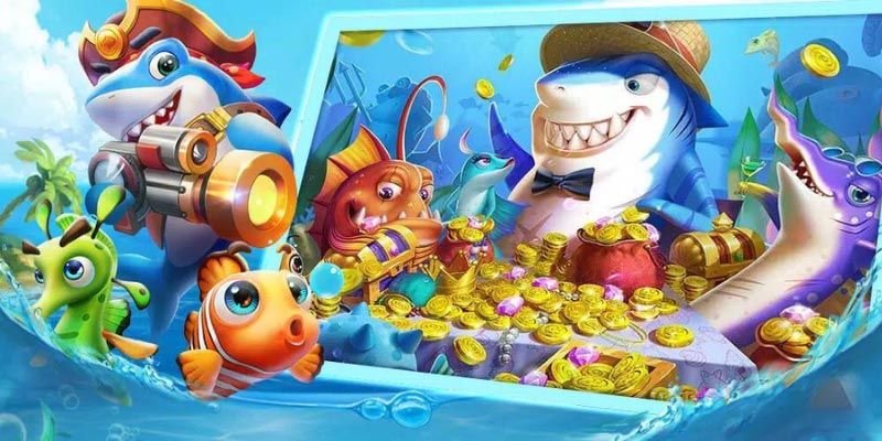 32win1 đá gà trực tiếp c3