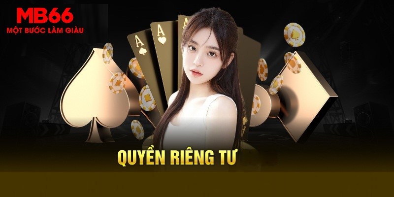 32win1 đăng nhập roulette mới nhất