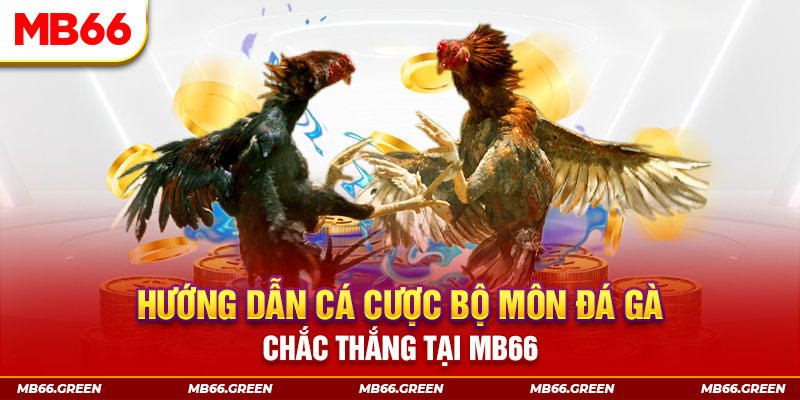 32win1 bắn cá nổ hũ