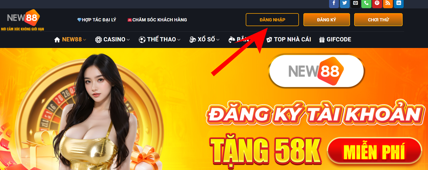 32win1 bắn cá vàng h5
