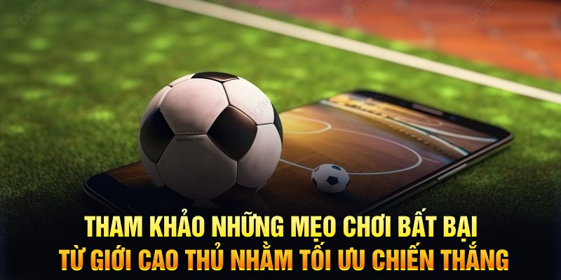 32win1 Chú hề Patty tuổi teen