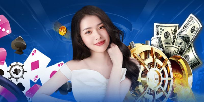 32win1 what are the best online casino games