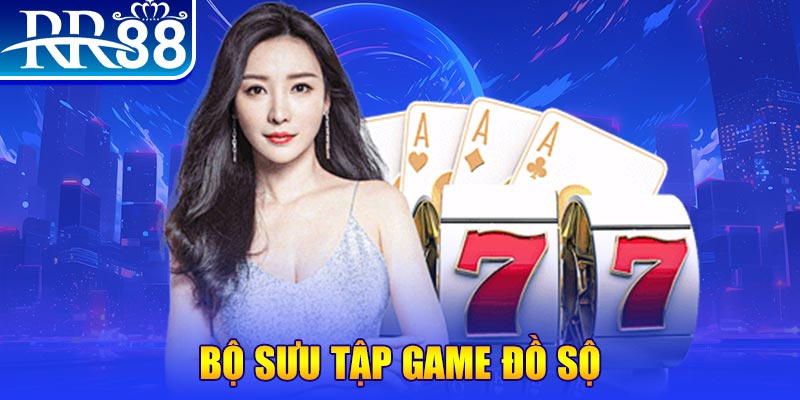 32win1 đăng nhập nổ hũ hàng đầu
