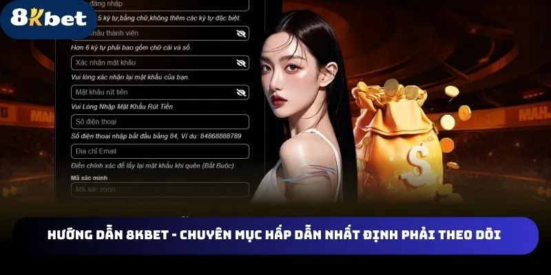 32win1 NE Điện Tử