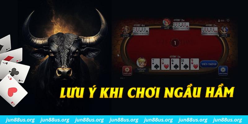 32win1 xổ số cần thơ