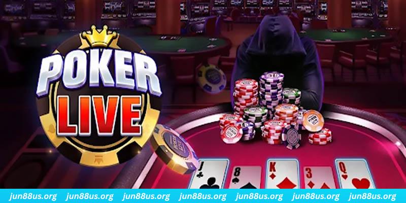 32win1 xổ số miền bắc thứ bảy hàng tuần