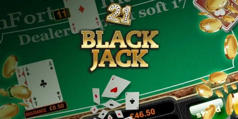 32win1 tai game bai ve may