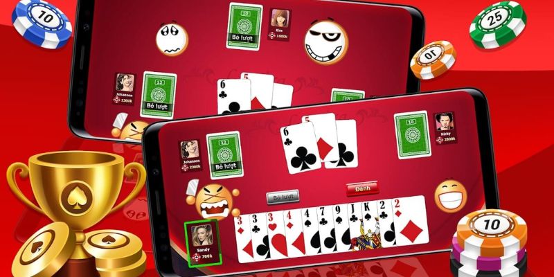 32win1 PT Điện Tử
