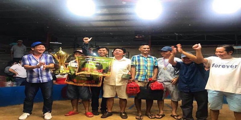 32win1 đá gà trực tiếp hôm nay