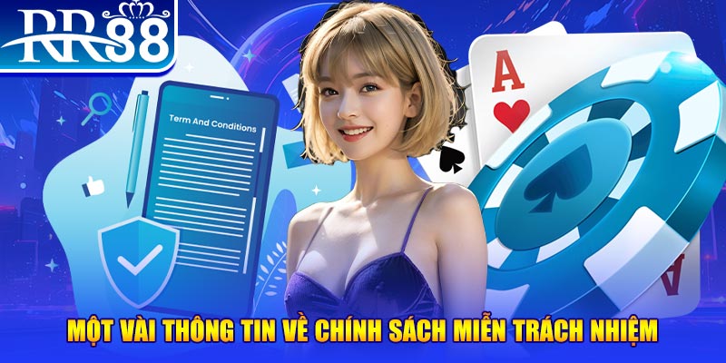 32win1 68 game bài máy chủ ở đâu