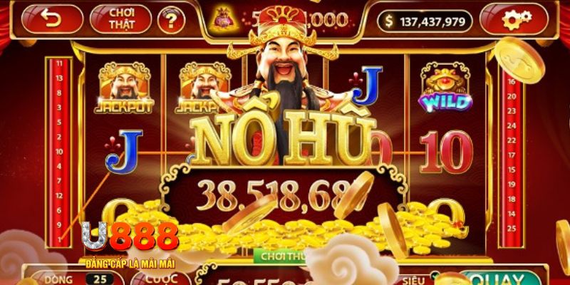 32win1 xổ số vietlott