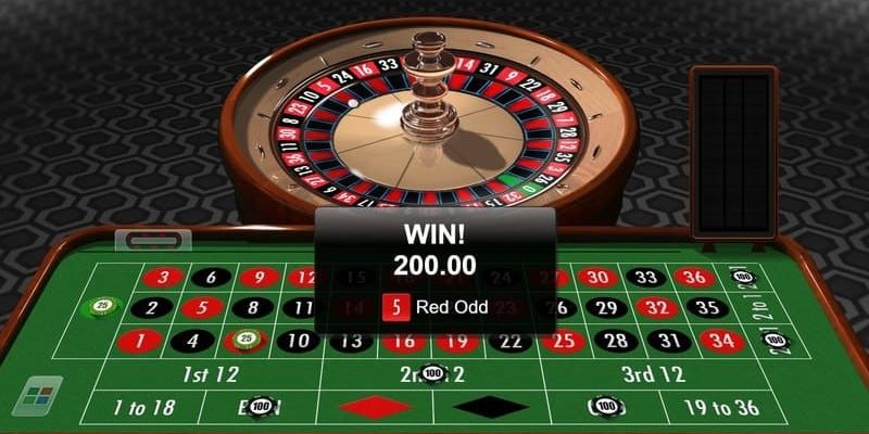 32win1 đăng nhập poker trực tuyến