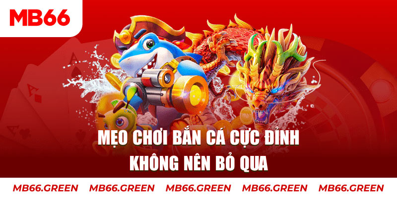 32win1 xổ số miền bắc
