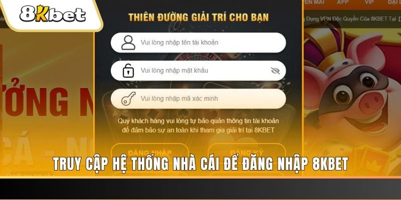 32win1 xổ số ba miền