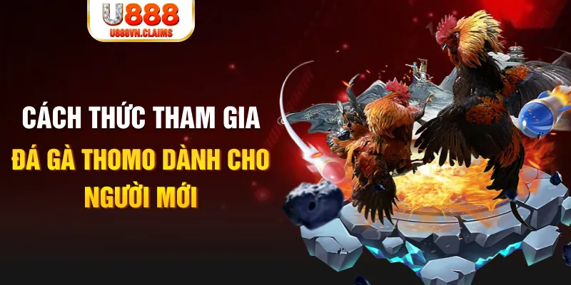 32win1 tai game danh bai ve may tinh mien phi