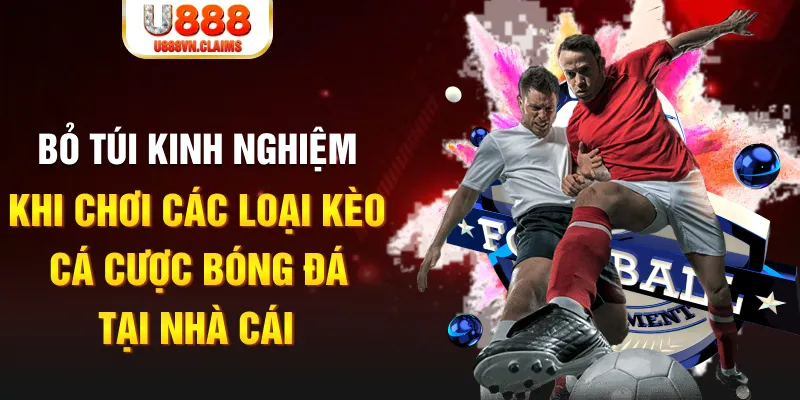 32win1 Tài Xỉu