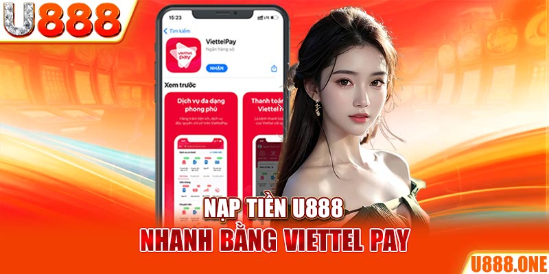 32win1 đăng nhập roulette dễ thắng