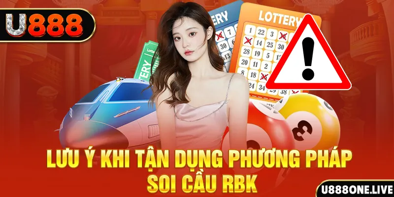 32win1 gà chọi cam ranh