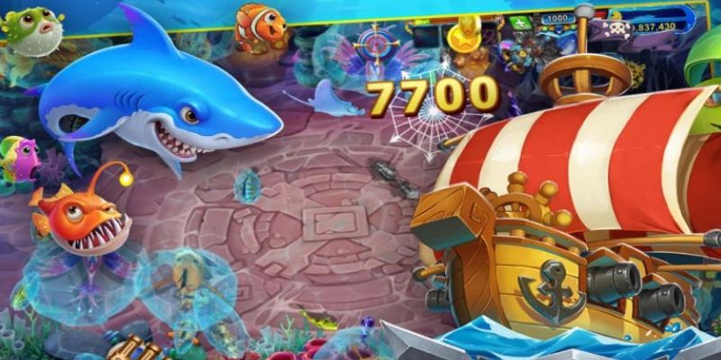 32win1 may club nổ hũ